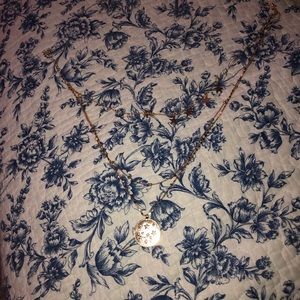 jewelry bundle
